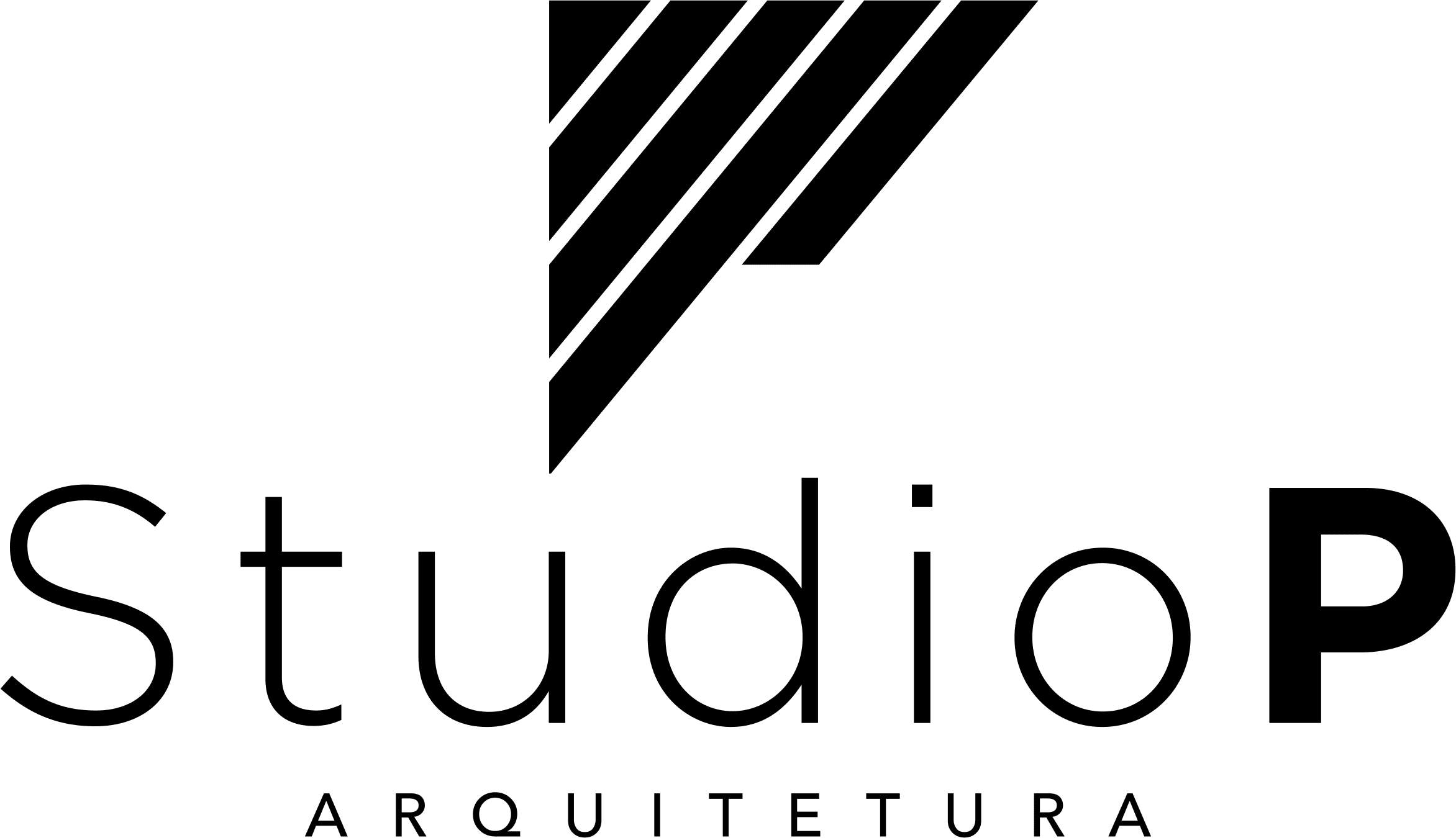 Studio P Arquitetura